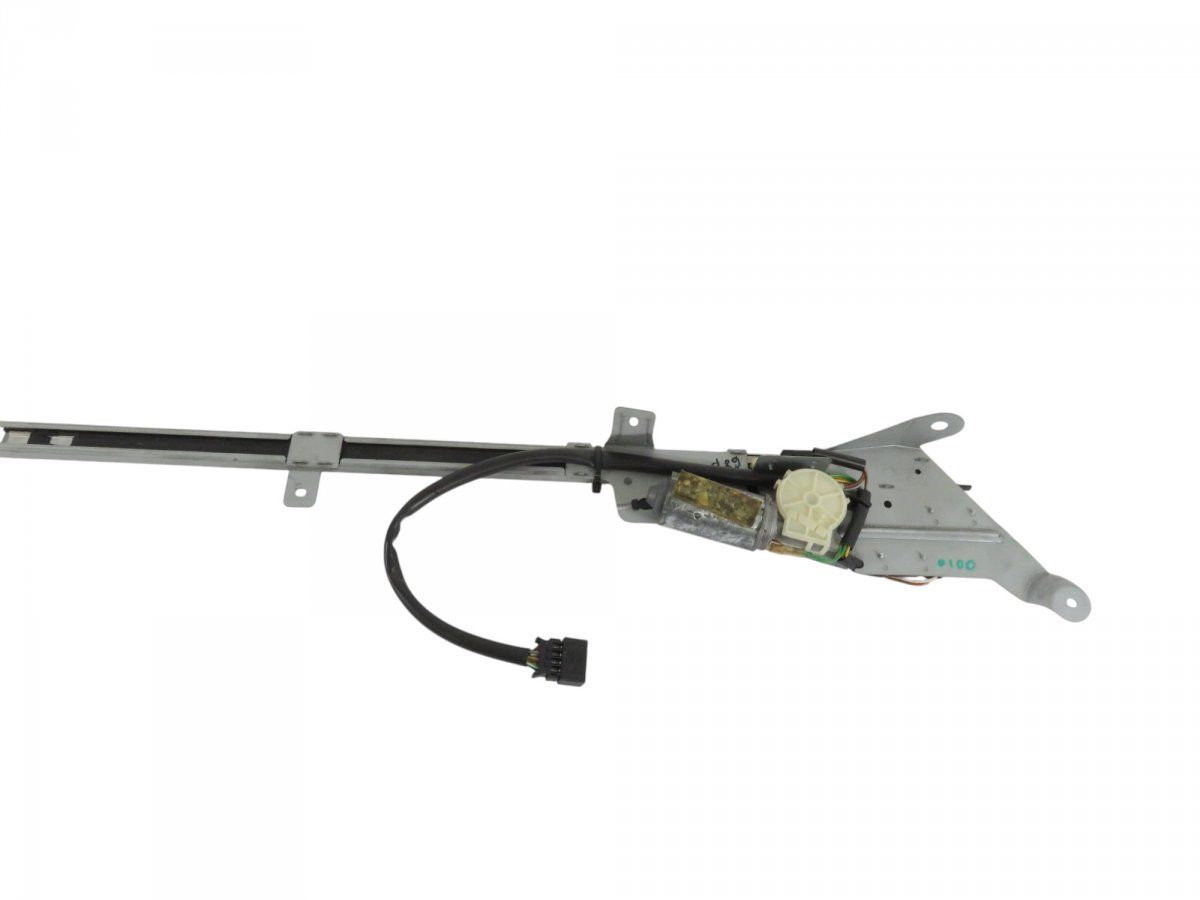 A1408600282 1408600282 A1408600204 1408600204 1408600604 A1408600057 Safety belt, other MERCEDES-BENZ S-CLASS (W140) (1991-1999)