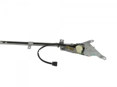 A1408600282 1408600282 A1408600204 1408600204 1408600604 A1408600057 Ремень безопасности, другой MERCEDES-BENZ S-CLASS (W140) (1991-1999)