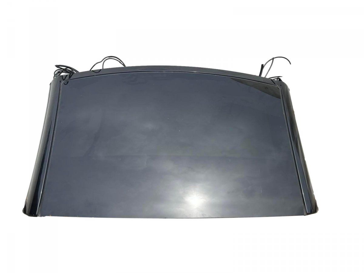 A2307902240 Roof MERCEDES-BENZ SL-CLASS (R230) (2001-2012)