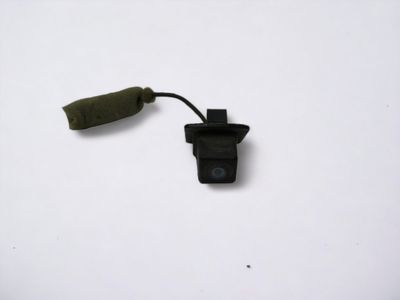 A2078200897 A2128201897 A2128202797 Reversā kamera MERCEDES-BENZ E-CLASS (W212) (2009-2016)