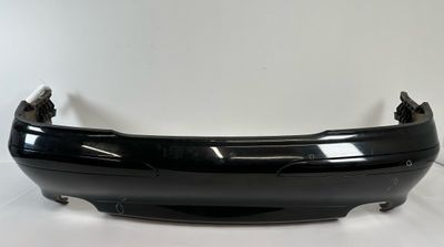 A2308850125 A2308850125 Heckstoßstange MERCEDES-BENZ SL-KLASSE (R230) (2001-2012)