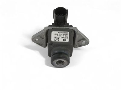 68137943AG Камера за заден ход JEEP GRAND CHEROKEE IV (WK, WK2) (2010-2021)