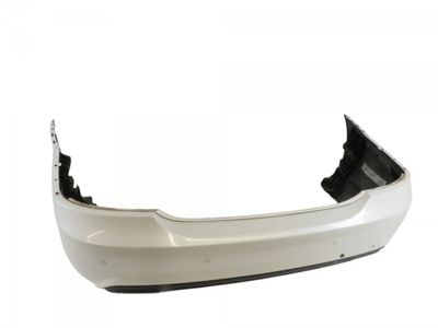 A2218800445 A22188047409999 A2218804740 Броня задна MERCEDES-BENZ S-CLASS (W221) (2005-2013)