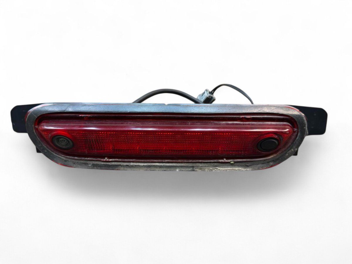 57010606AC 56054058AE Reverse camera LANCIA THEMA II (LX) (2011-2014)