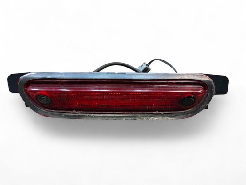 57010606AC 56054058AE Reverse camera LANCIA THEMA II (LX) (2011-2014)