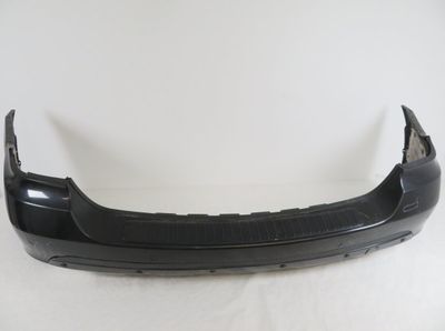A16488542259999 A1648854225 A1648805804 Броня задна MERCEDES-BENZ ML-CLASS (W164) (2005-2011)