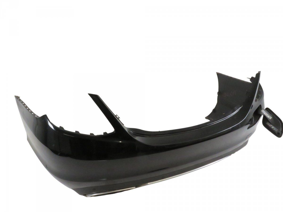 A2058850138 A20588032479999 A2058803247 Броня задна MERCEDES-BENZ C-CLASS (W205) (2013-2021)
