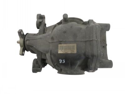 A2213505959 A2213506814 Rear axle differential MERCEDES-BENZ S-CLASS (W221) (2005-2013)