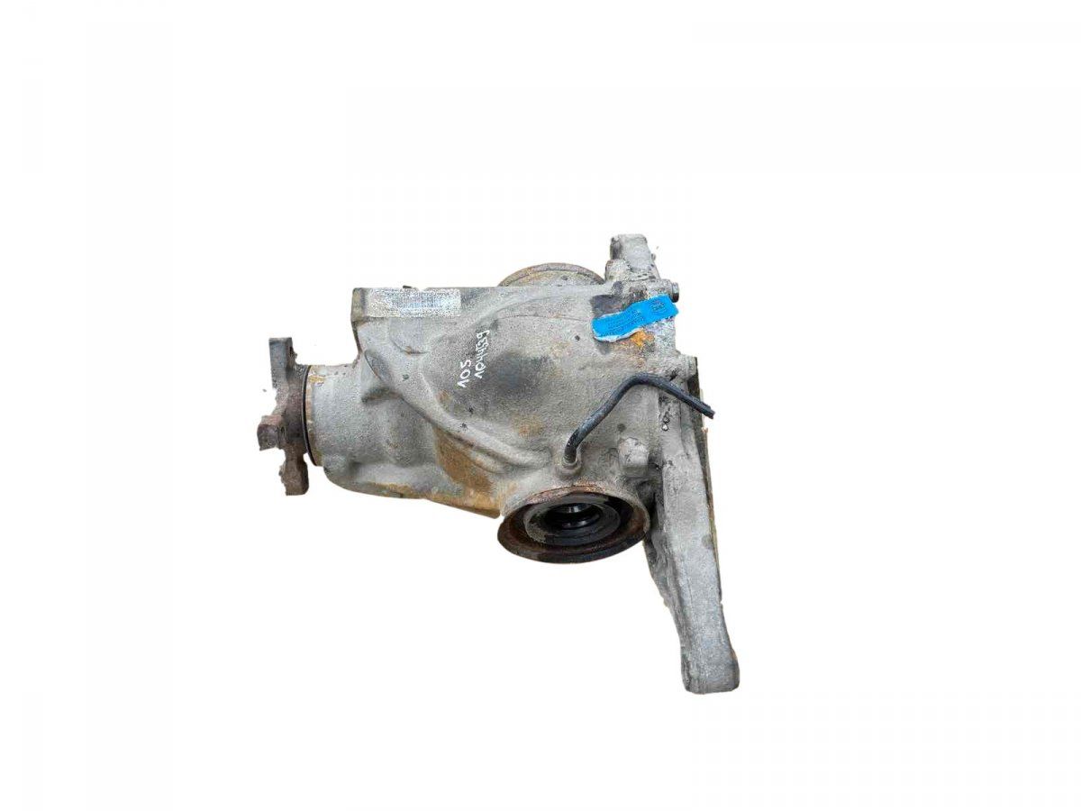 A4473500814 Rear axle differential MERCEDES-BENZ VITO / V-CLASS (W447) (2014-)