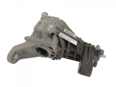 A1643500314 Rear axle differential MERCEDES-BENZ GL-CLASS (X164) (2006-2012)