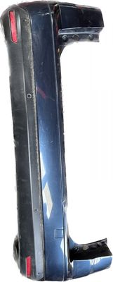 Rear bumper CITROËN C5 II (2008-2019)