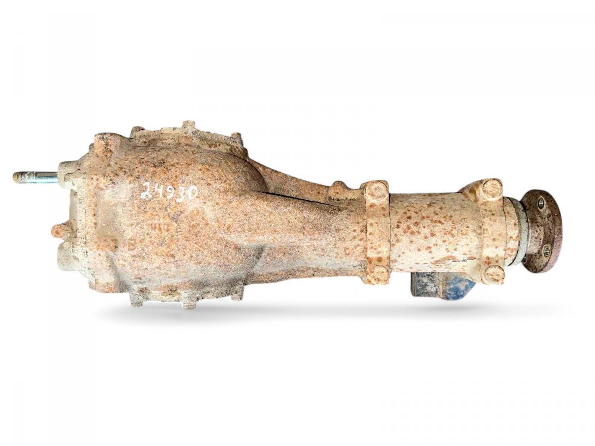 27011AB161 Rear axle differential SUBARU LEGACY V / Outback (2009-2014)