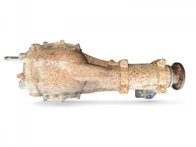 27011AB161 Задний дифференциал SUBARU LEGACY V / Outback (2009-2014)