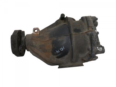 A2203510405 2203510405 A2203508914 2203508914 Диференциал на задния мост MERCEDES-BENZ S-CLASS Coupe (C215) (1999-2006)