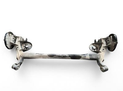 55100H8510 Hinterachsträger KIA STONIC (YB) (2017-)