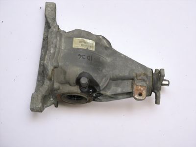 A2043506614 A2043500514 Rear axle differential MERCEDES-BENZ C-CLASS (W204) (2007-2013)