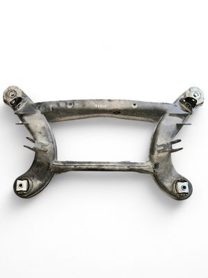 A2053507207 A2123503605 Belka osi tylnej MERCEDES-BENZ KLASA C (W205) (2013-2021)