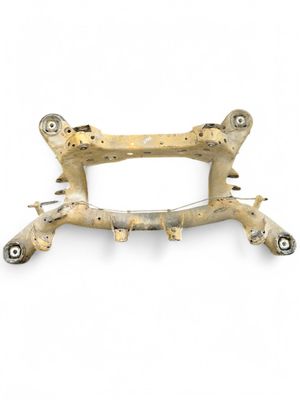 33316783713 Bakaxelbalk BMW 3 (E90, E91, E92, E93) (2005-2011)