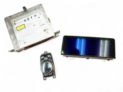 65509292248 65829350723 65126826785 65129325976 9292248 9350723 6826785. (2011–2019)