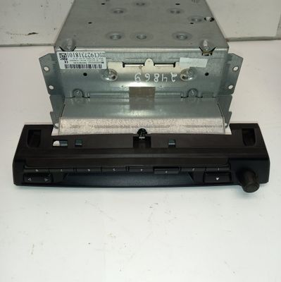C1927318101 Radio BMW X5 (E70) (2007-2013)