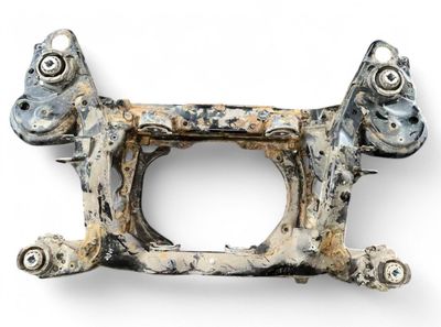 32292936 Bakaxelbalk VOLVO S90 / V90 (2016-)