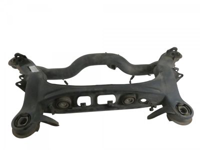 A1293501508 A1293508600 Rear axle Beam MERCEDES-BENZ SL-CLASS (R129) (1989-2001)