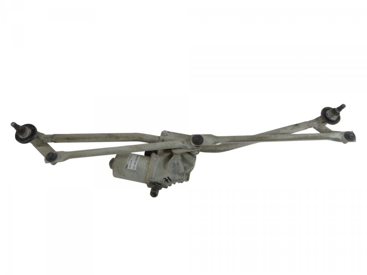 A9068200040 A9108200400 Wiper linkage / mechanism MERCEDES-BENZ SPRINTER (906) (2006-2018)