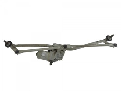A9068200040 A9108200400 Wiper linkage / mechanism MERCEDES-BENZ SPRINTER (906) (2006-2018)