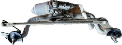 Wiper linkage / mechanism TOYOTA PRIUS III (XW30) (2009-2015)