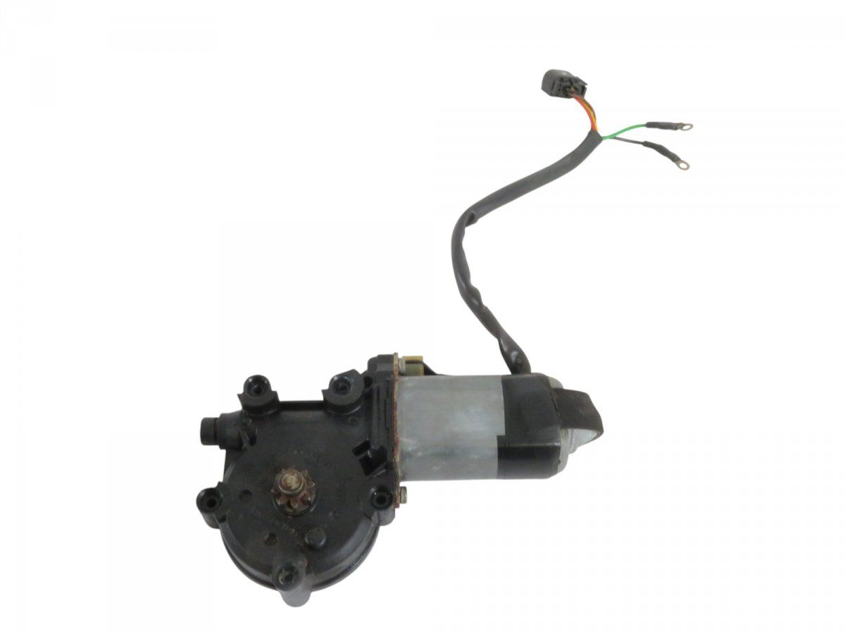 0130821329 A1298207642 Window Regulator Motor Front Right MERCEDES-BENZ SL-CLASS (R129) (1989-2001)