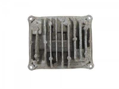 A2059006805 A2059004230 Блок за управление на Xenon ляв MERCEDES-BENZ C-CLASS (W205) (2013-2021)