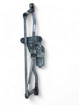 1397220523 1137328405 3397020958 31333456 Wiper linkage / mechanism VOLVO S80 II (AS) (2006-2016)