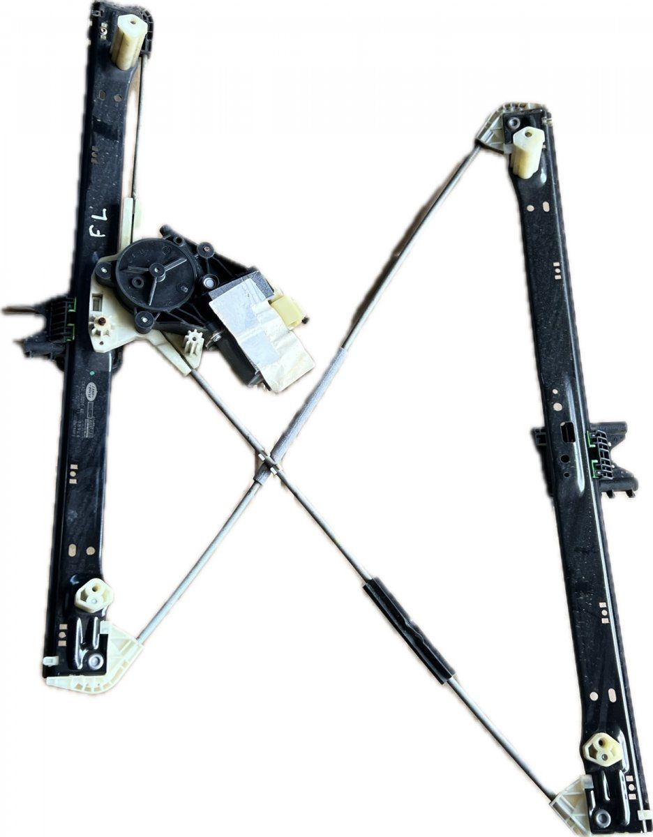 Window Regulator Compl. front left LAND ROVER RANGE ROVER SPORT II (L494) (2013-2022)