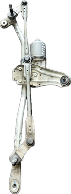 1397220714 3397021717 31385115 Tringlerie/mécanisme d&#39;essuie-glace VOLVO S90 / V90 (2016-)