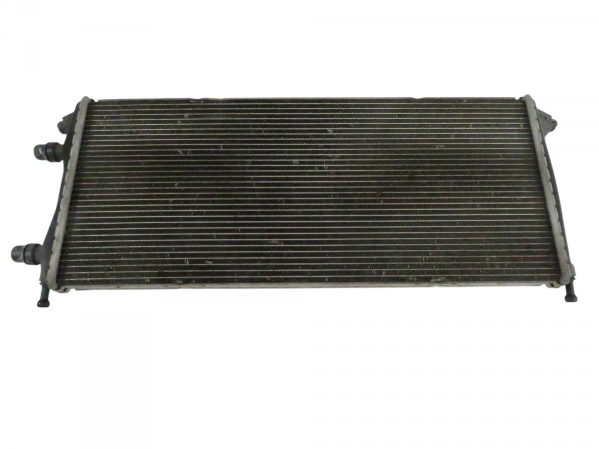 A0995001403 Turbocharger oil cooler MERCEDES-BENZ GL-CLASS (X166) (2012-2019)