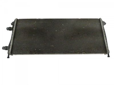 A0995001403 Turbocharger oil cooler MERCEDES-BENZ GL-CLASS (X166) (2012-2019)