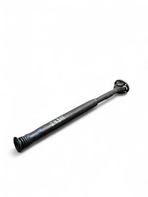 A2214101801 2214101801 Propeller Shaft Complete MERCEDES-BENZ S-CLASS (W221) (2005-2013)