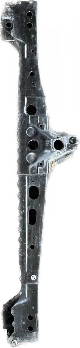 Radiator beam TOYOTA COROLLA XI (E170, E180) (2013-2018)