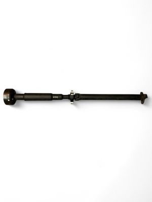 7633480 26107633480 Wał napędowy kompletny BMW 5 (F10, F11) (2010-2017)