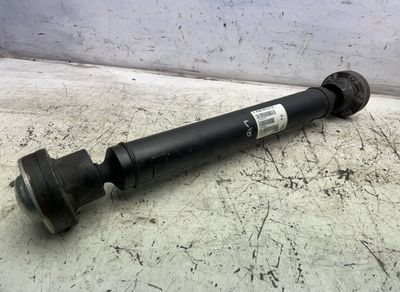 Propeller shaft front MERCEDES-BENZ GL-CLASS (X164) (2006-2012)