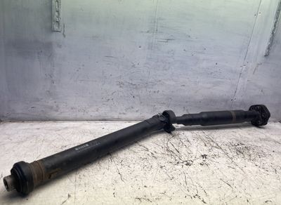 Pilnīga dzenskrūves vārpsta BMW X3 (F25) (2010-2017)