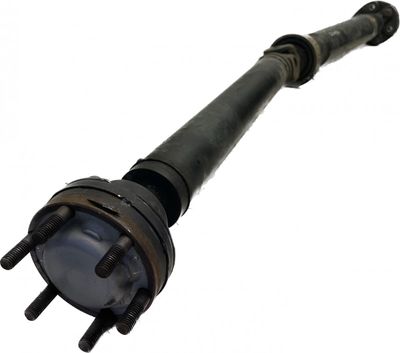 Propeller Shaft Rear part BMW X5 (E53) (2000-2007)