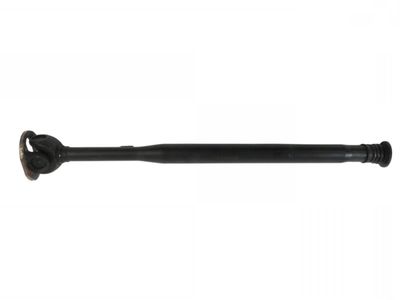 A2214103401 A2044107001 Propeller shaft front MERCEDES-BENZ S-CLASS (W221) (2005-2013)