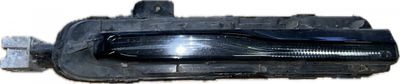 31395920 Position Light front right VOLVO V40 (2012-2019)