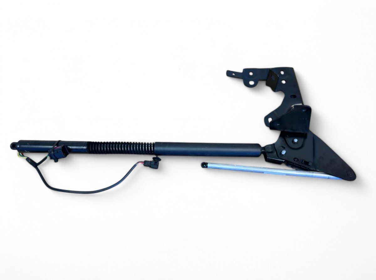 4G8827851F 4G8827852F 8R0827505 4H0827383A 4G8959107S Power bootlid / tailgate motor AUDI A7 Sportback (4GA) (2010-2017)