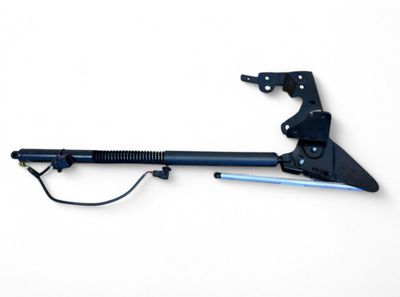 Moteur de hayon électrique pour AUDI A7 Sportback (4GA) (2010-2017) 4G8827851F 4G8827852F 8R0827505 4H0827383A 4G8959107S