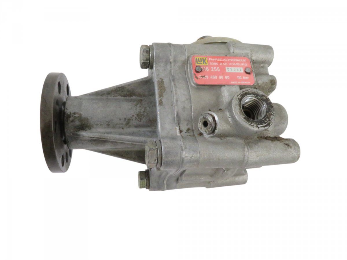 A1294600680 Power steering pump MERCEDES-BENZ SL-CLASS (R129) (1989-2001)