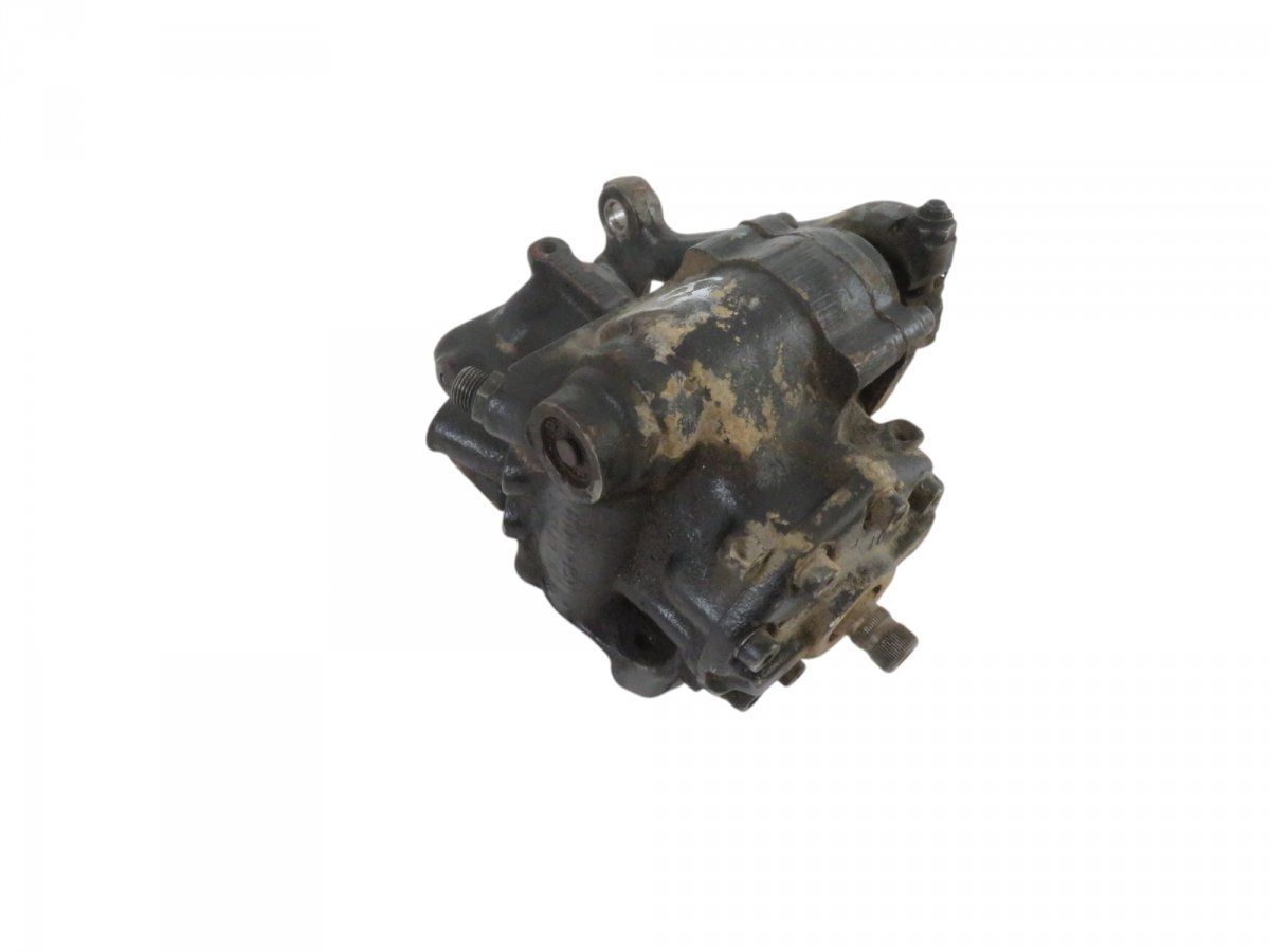 A1294610001 A1294601301 A1294600901 A1294603601 Power steering, other MERCEDES-BENZ SL-CLASS (R129) (1989-2001)