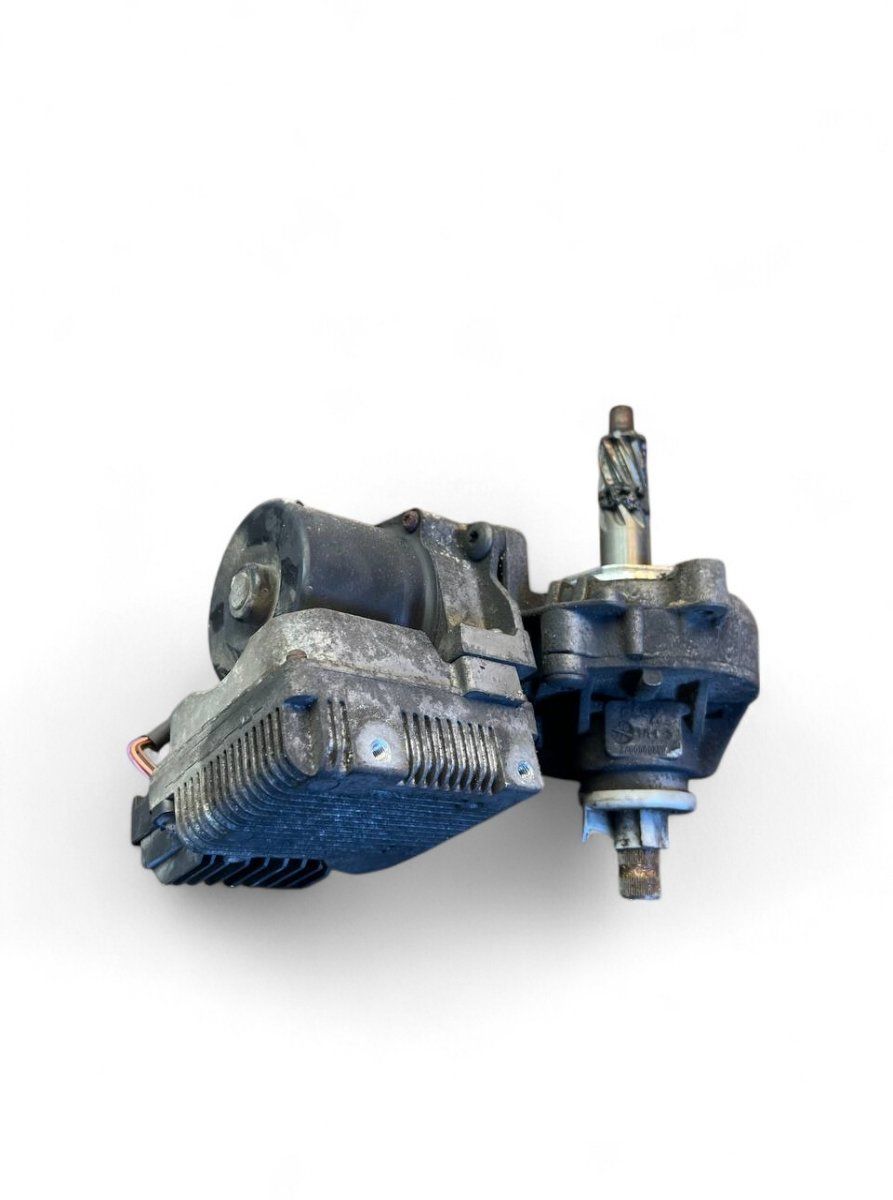 6700001319 99512201 Power Steering Control Unit MERCEDES-BENZ A-CLASS (W169) (2004-2012)