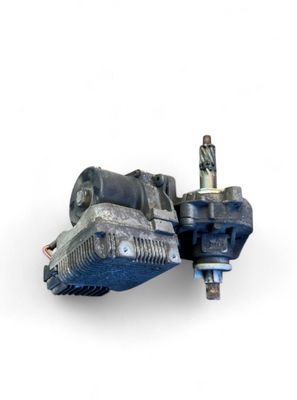 6700001319 99512201 Styrenhet för servostyrning MERCEDES-BENZ A-KLASS (W169) (2004-2012)